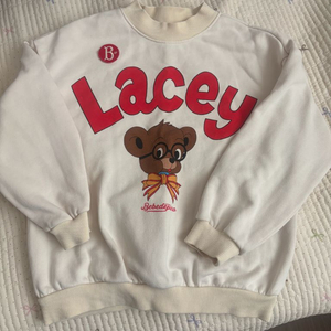 베베드피노 맨투맨 130 이미지