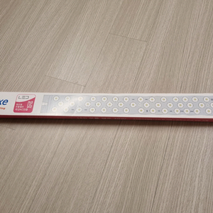 LED 모듈 등 30W (새제품)