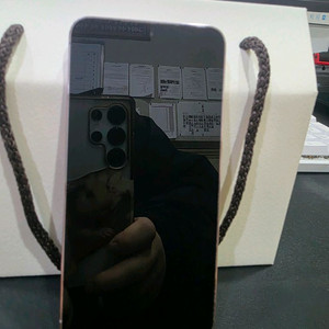 갤럭시 s23 512g 자급제 공기계 판매합니다.