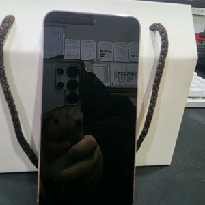 갤럭시 s23 512g 자급제 공기계 판매합니다.