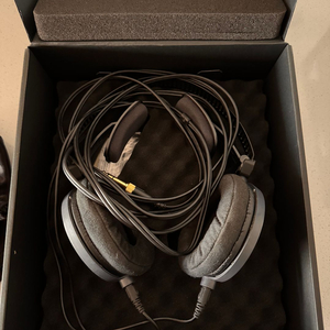 오디오테크니카 ATH-R70X 헤드폰