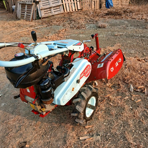 관리기 (키시동)