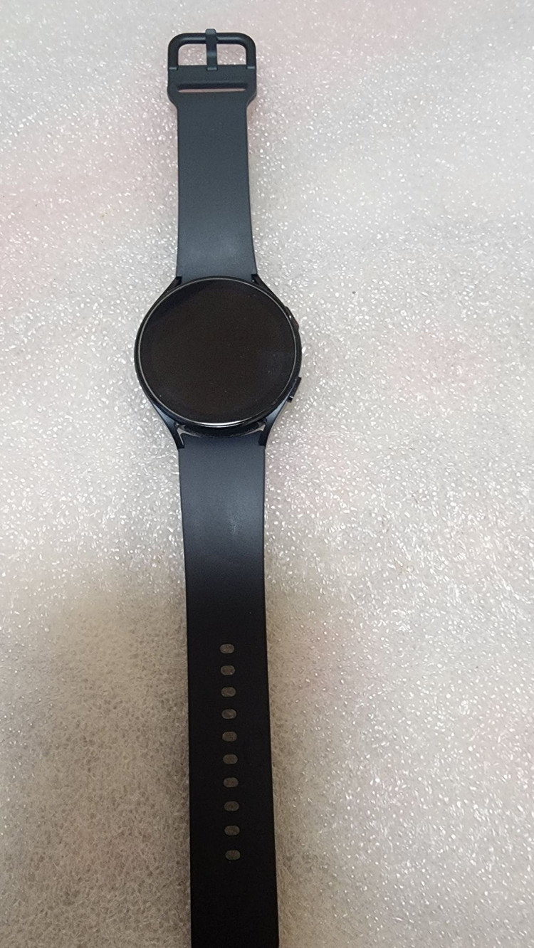 갤럭시 워치5 44mm--0