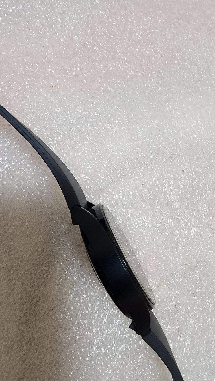 갤럭시 워치5 44mm--2