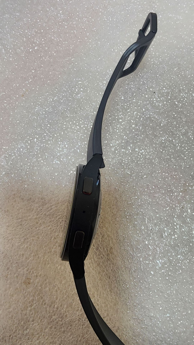 갤럭시 워치5 44mm--1