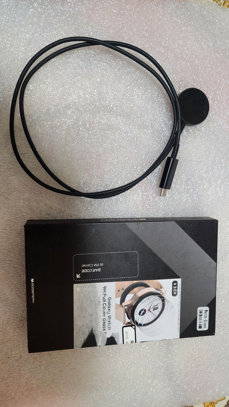 갤럭시 워치5 44mm--4