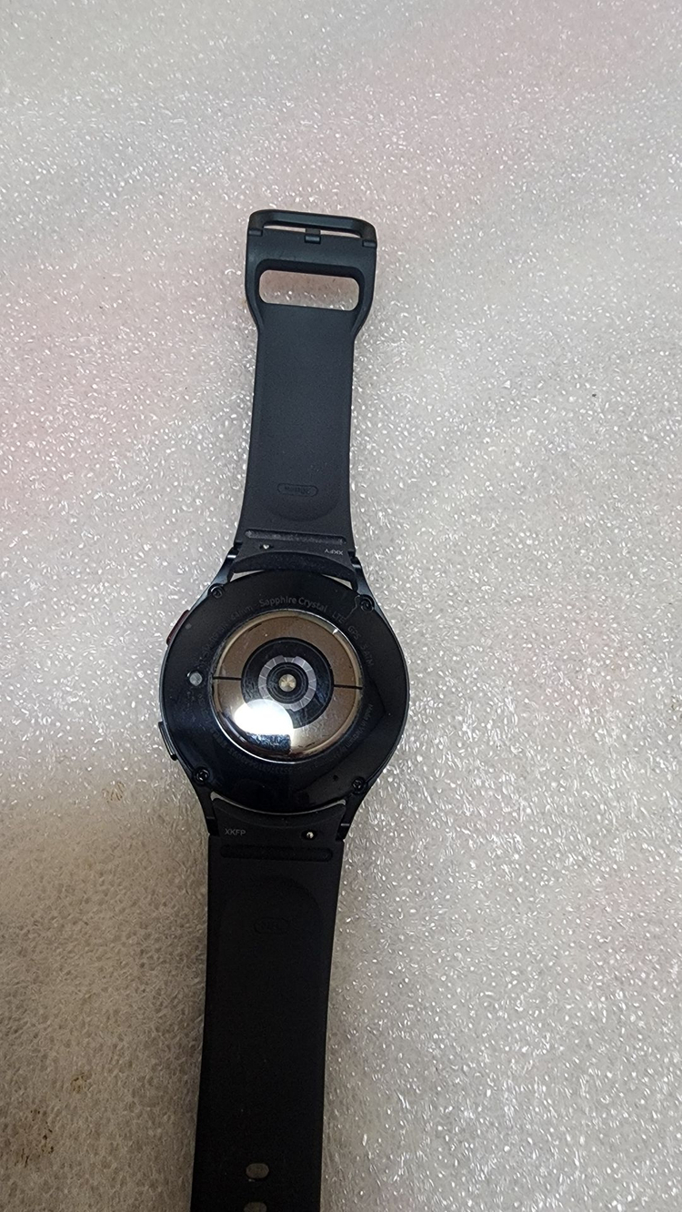 갤럭시 워치5 44mm--3