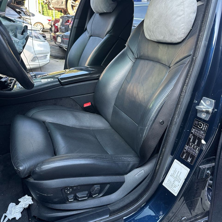 BMW F10 535i 후륜 542900 N55B30A 2010년식 주행거리 160,955km 분해 판매합니다--5