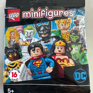 71026-10 배트맨 택포