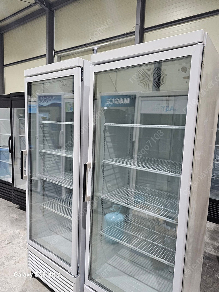 음료수냉장고 업소용냉장 음료쇼케이스01079322257--0