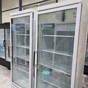 음료수냉장고 업소용냉장 음료쇼케이스01079322257