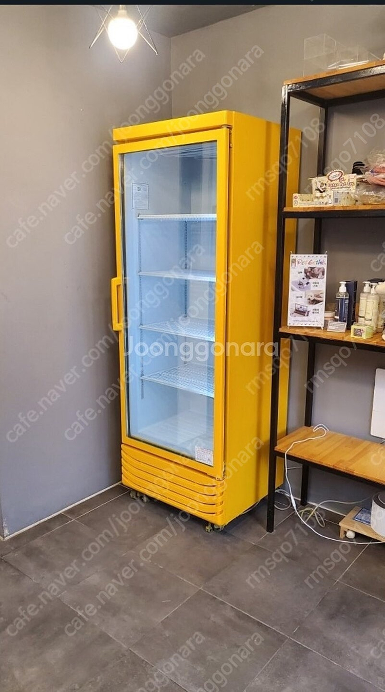 음료수냉장고 업소용냉장 음료쇼케이스01079322257--5