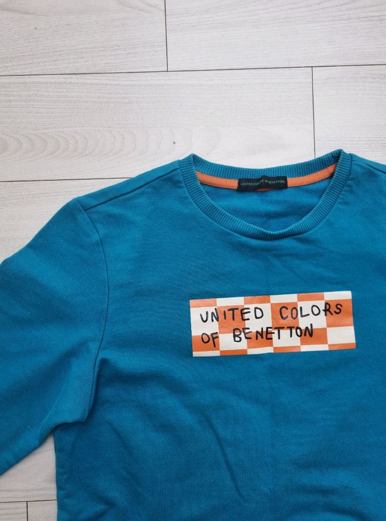 여아옷 5~7세 (베네통, h&m, 니켈로디언, 카터스)--1