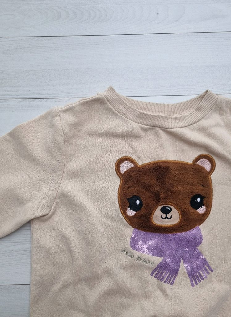 여아옷 5~7세 (베네통, h&m, 니켈로디언, 카터스)--2