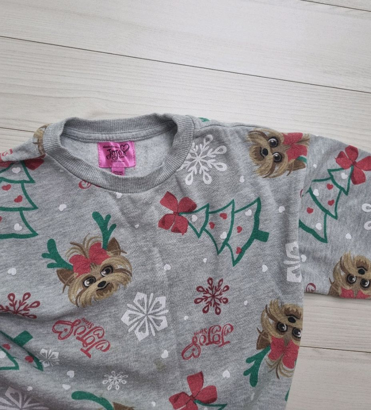 여아옷 5~7세 (베네통, h&m, 니켈로디언, 카터스)--3