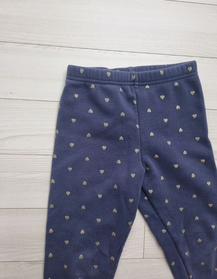 여아옷 5~7세 (베네통, h&m, 니켈로디언, 카터스)--4