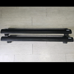 툴레7112윙바에보 7106풋 가로바 EV3 가로바