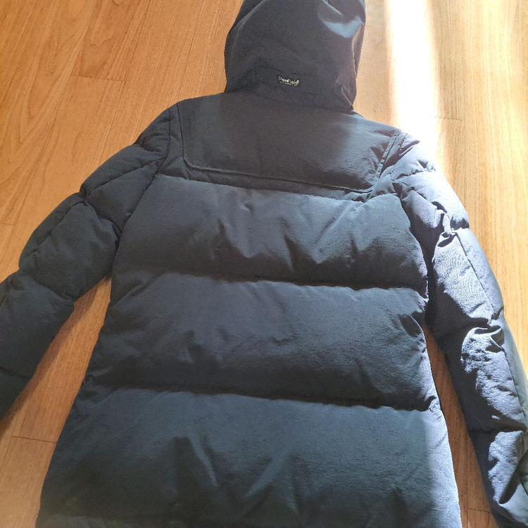 펜필드 덕다운 xs 이미지