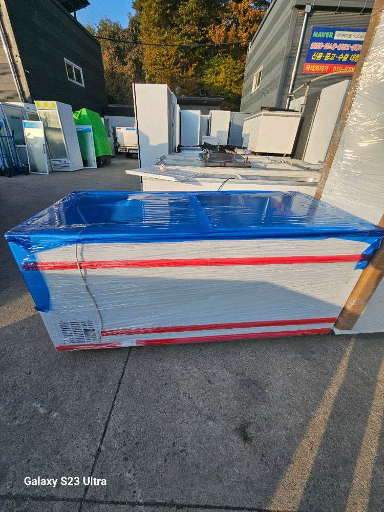 아이스크림냉동고 평대냉동고 01079322257--0