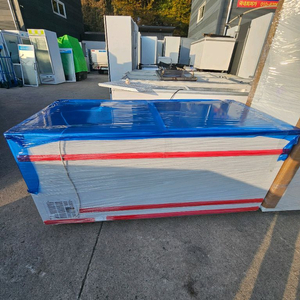 아이스크림냉동고 평대냉동고 01079322257