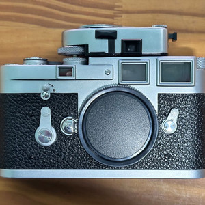 라이카 M3 가격내림