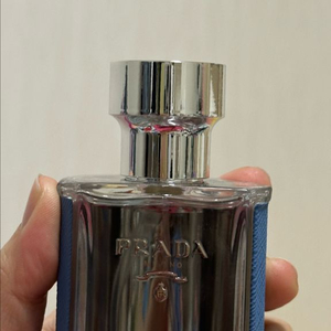 프라다 르 옴므 프라다 로 EDT 향수 판매합니다