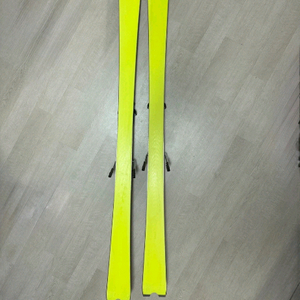 스키플레이트160cm.163cm.165cm팝니다~