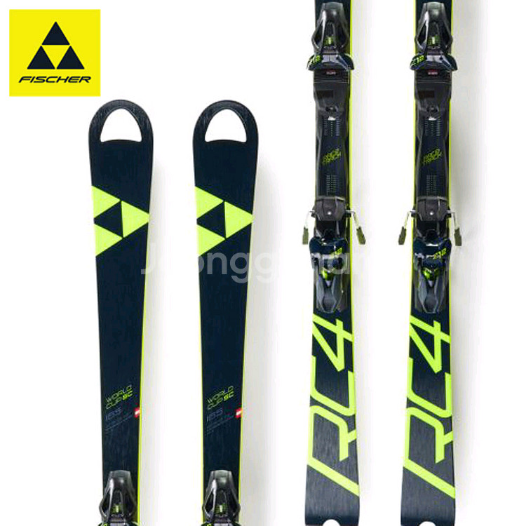 스키플레이트160cm.163cm.165cm팝니다~--1