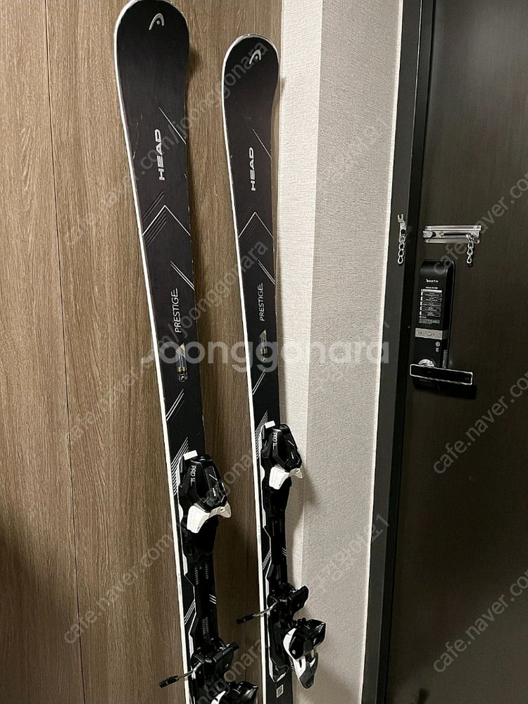 스키플레이트160cm.163cm.165cm팝니다~--8