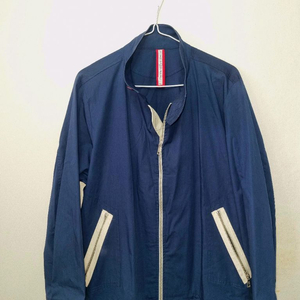 까스텔바작 이탈리아 정품 봄가을 자켓