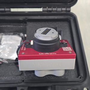 [Micasense] Rededge MX + DJI Skyport Kit판매합니다. 이미지