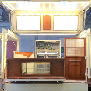 푸드트럭판매합니다