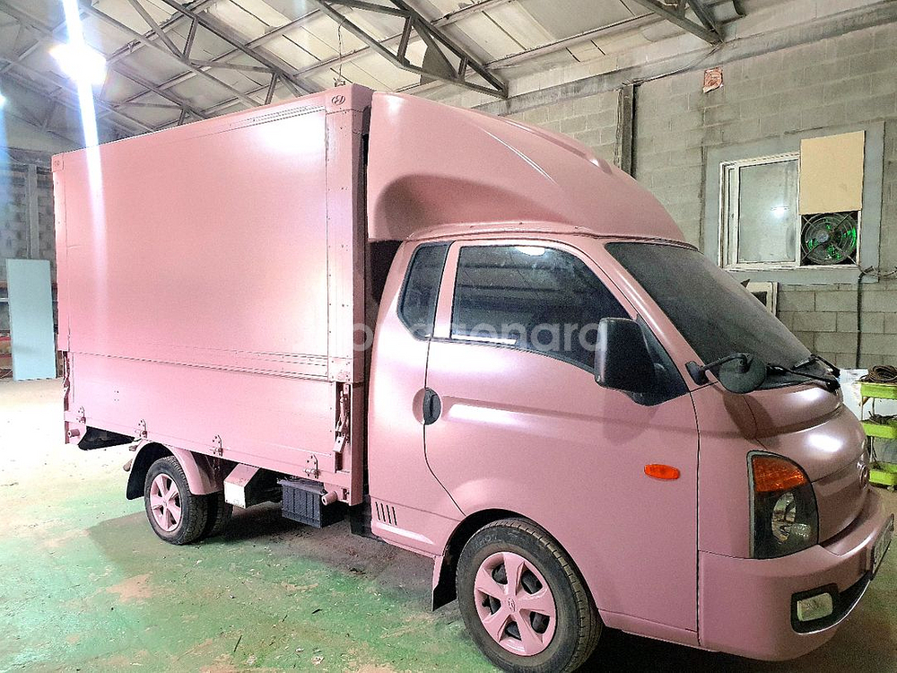 푸드트럭판매합니다--1