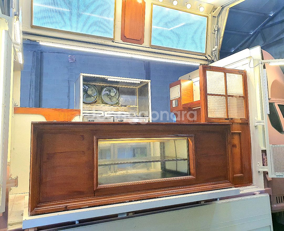 푸드트럭판매합니다--4