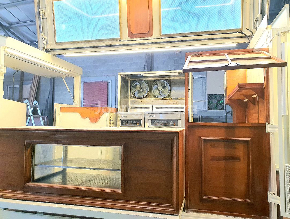 푸드트럭판매합니다--7