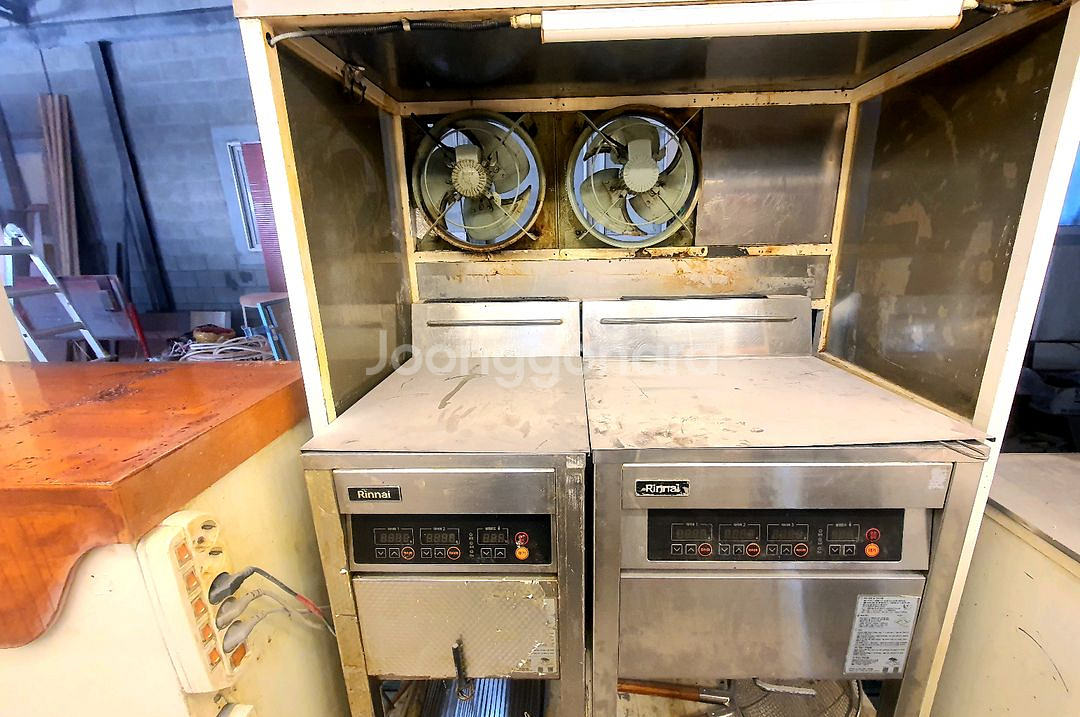 푸드트럭판매합니다--9