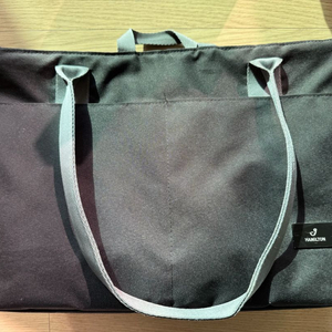 제이해밀턴 기저귀 가방