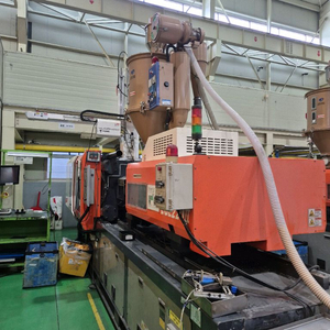 LS엠트론 LGE220II 커터기