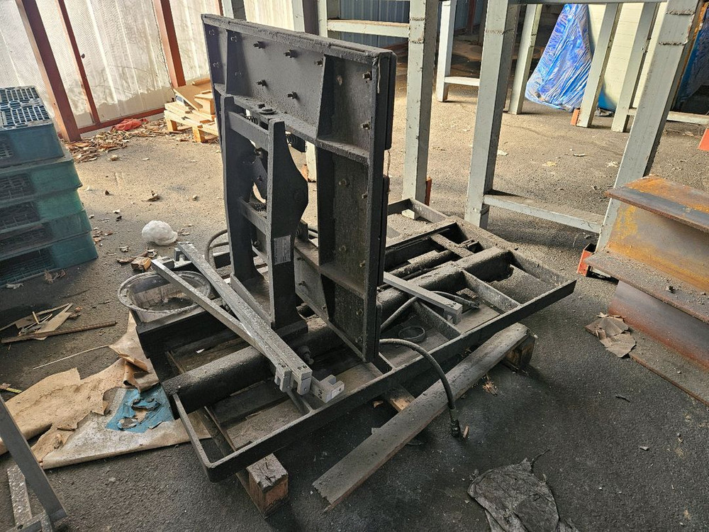 로드스테빌라이저--1