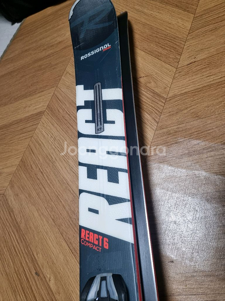 156.110cm스키플레이트. 스키부츠 225.235.240.245.255 팝니다~--0