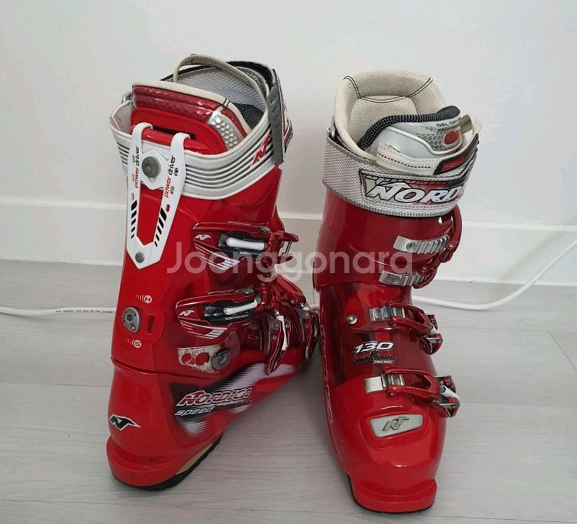 156.110cm스키플레이트. 스키부츠 225.235.240.245.255 팝니다~--3