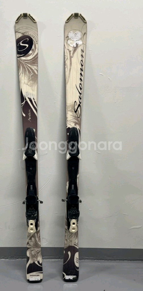 156.110cm스키플레이트. 스키부츠 225.235.240.245.255 팝니다~--4