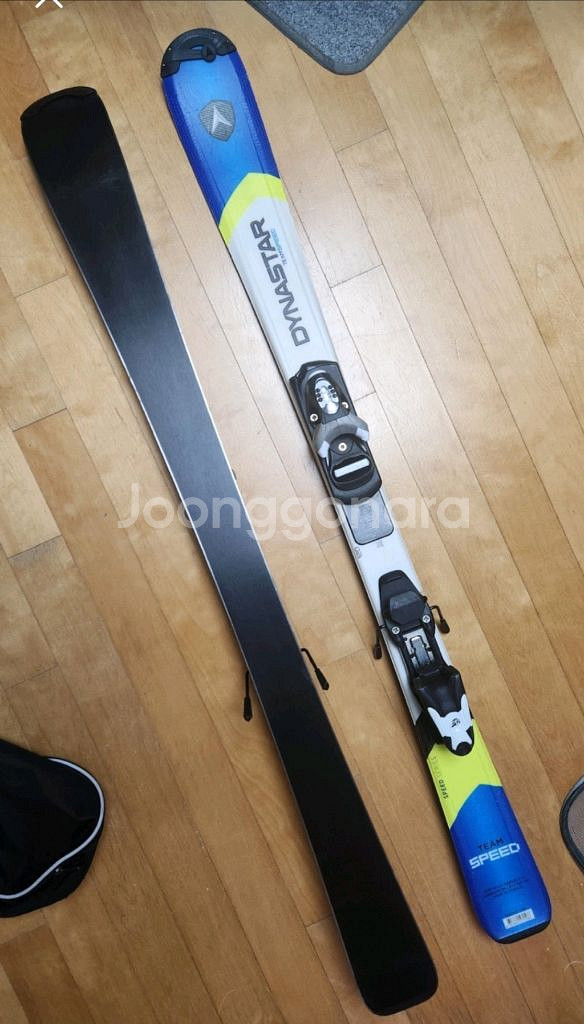 156.110cm스키플레이트. 스키부츠 225.235.240.245.255 팝니다~--9