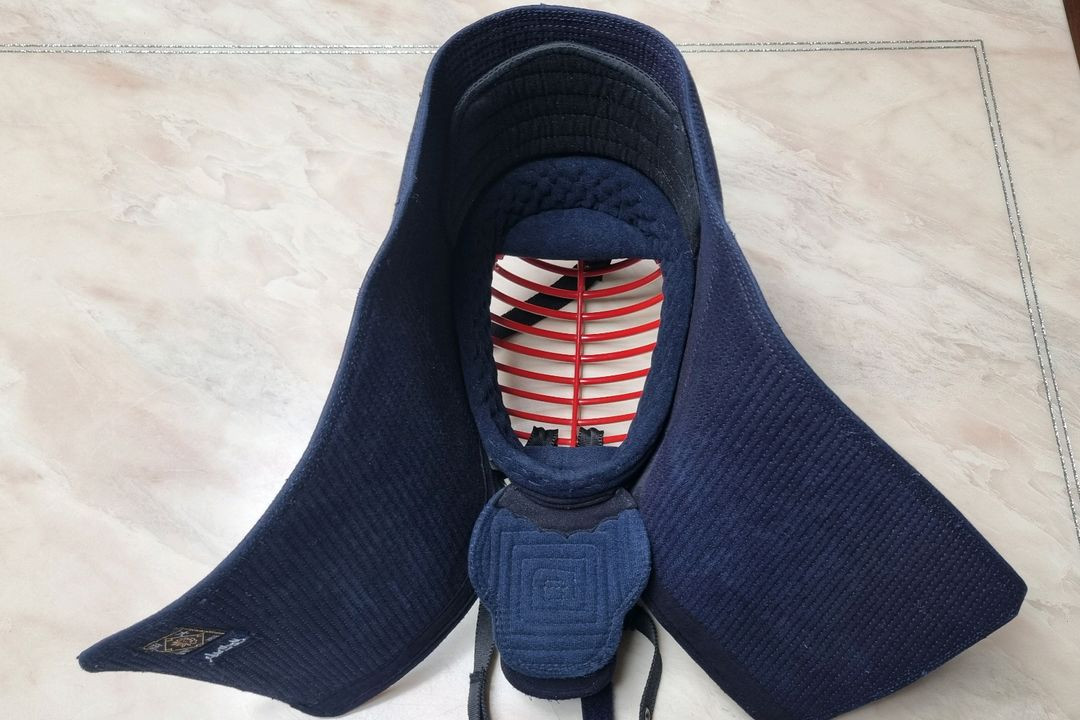 검도호구세트(택배비무료) 이미지