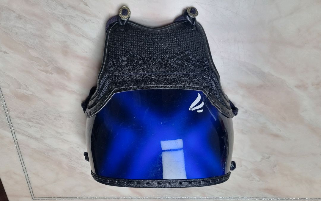 검도호구세트(택배비무료) 이미지