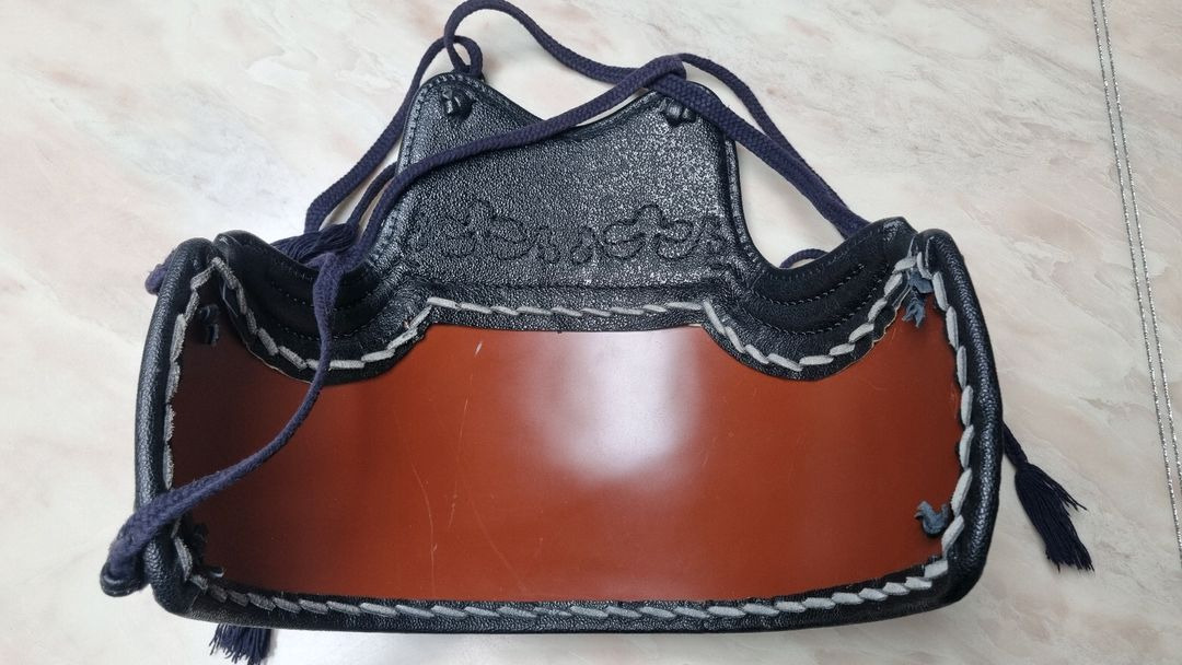 검도호구세트(택배비무료) 이미지