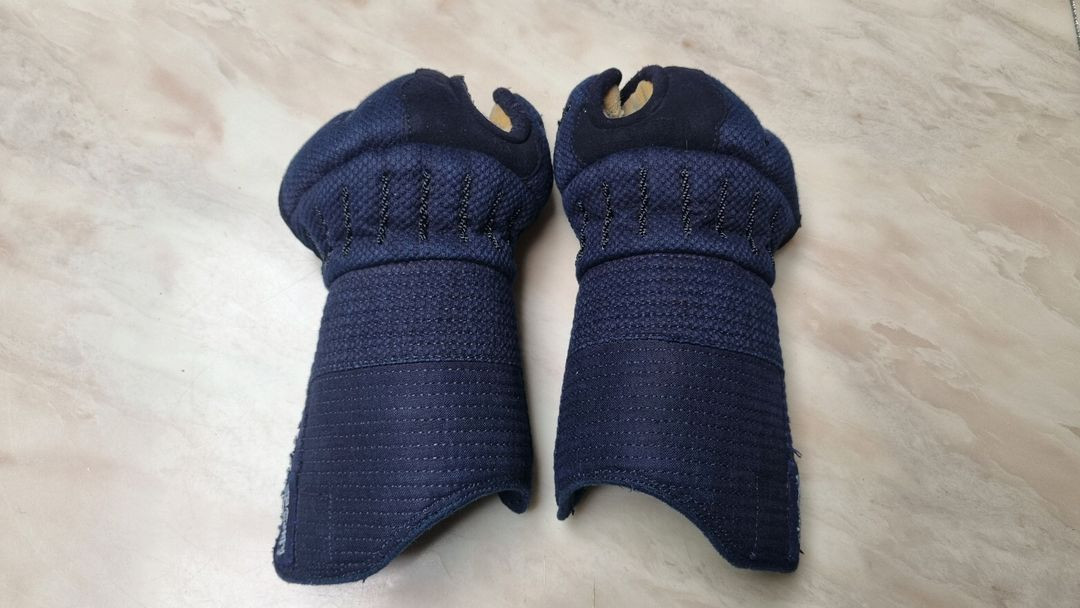 검도호구세트(택배비무료) 이미지