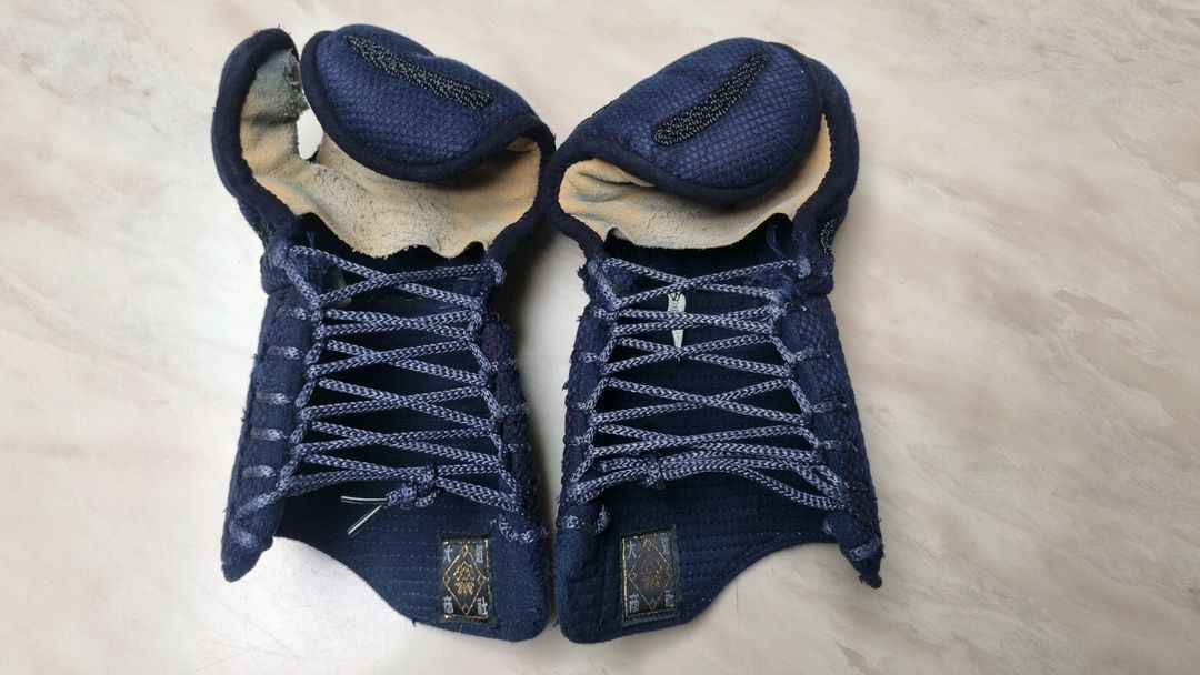 검도호구세트(택배비무료) 이미지