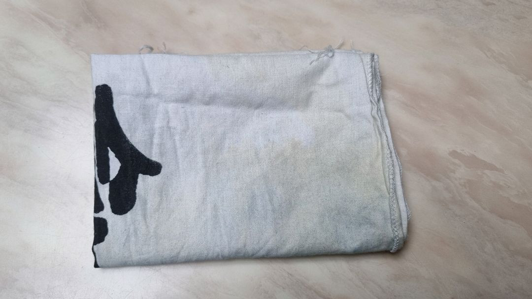 검도호구세트(택배비무료) 이미지