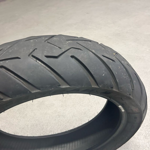 피렐리 스콜피온 트래일2 오토바이 타이어